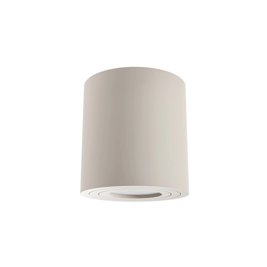 Open Design Highlights OR86287 Rullo Toupe IP44