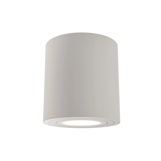 Open Design Highlights OR86287 - zdjęcie 5