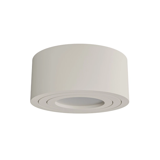 Open Design Highlights OR86294 Rullo Toupe Mini IP44