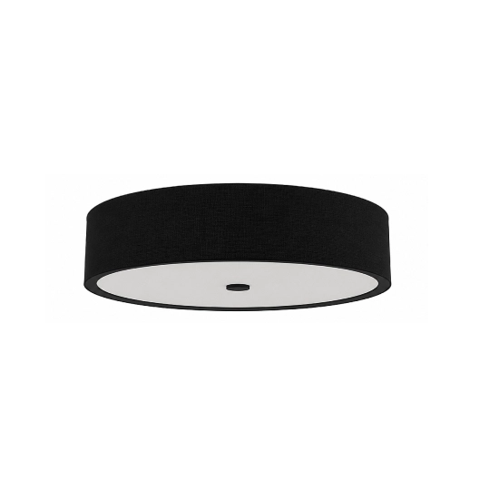 Open Design Highlights OR86584 Zalindro PL Nero Nero 54