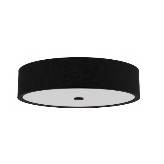 Open Design Highlights OR86591 Zalindro PL Nero Nero 74