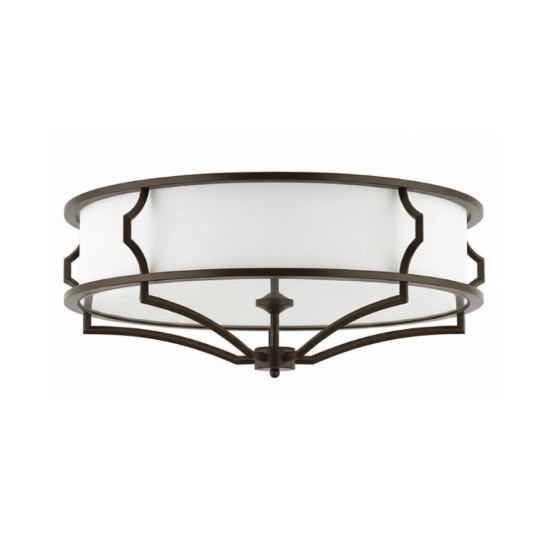 Open Design Highlights OR86607 Stesso PL Chocco M