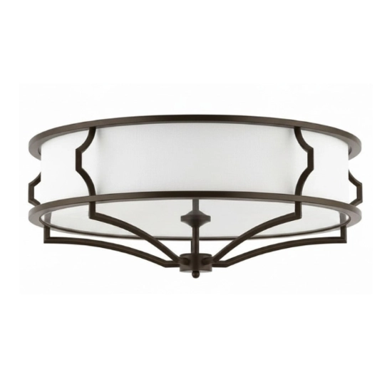 Open Design Highlights OR86614 Stesso PL Chocco L