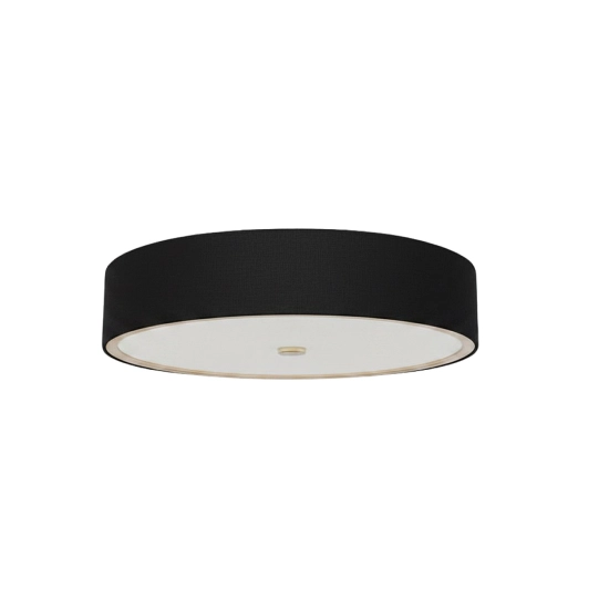 Open Design Highlights OR86621 Zalindro PL Gold Nero 54