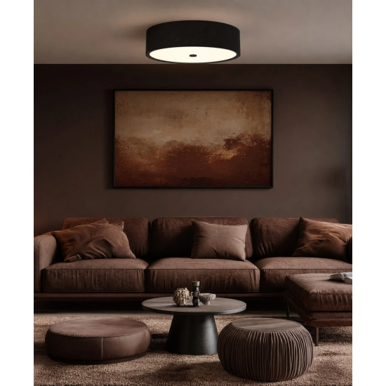 Open Design Highlights OR86621 - zdjęcie 2