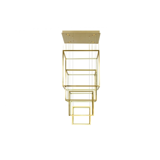 kinkcieik.plLampa wisząca Opera XL DIMM AZ3140 AZZARDO