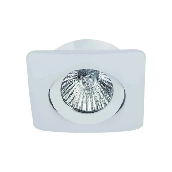 Oprawa halogenowa Bello Bianco OR83316 Open Design Highlights