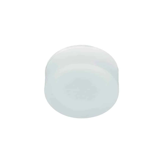 Oprawa halogenowa Bola 5W LED OR83330 Open Design Highlights