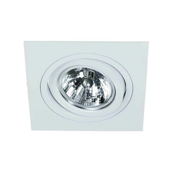 Oprawa halogenowa Faro I Bianco OR83385 Open Design Highlights