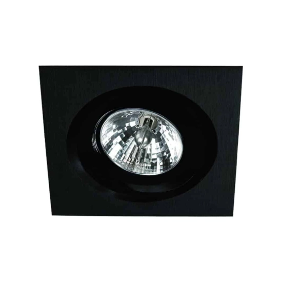 Oprawa halogenowa Faro I Nero OR83392 Open Design Highlights