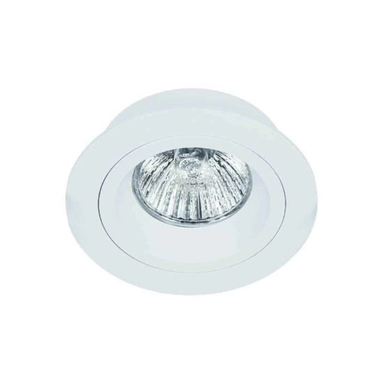 Oprawa halogenowa Foro Bianco OR83538 Open Design Highlights