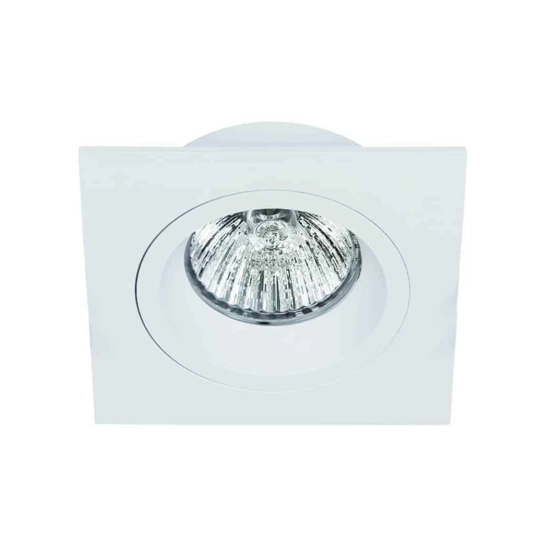 Oprawa halogenowa Osta Bianco OR83682 Open Design Highlights