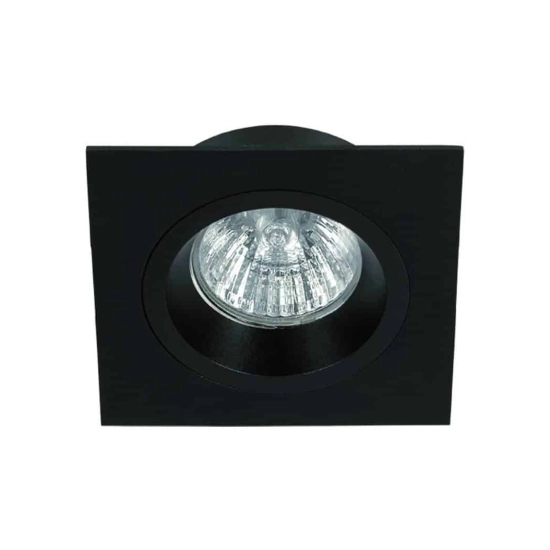 Oprawa halogenowa Osta Nero OR83699 Open Design Highlights