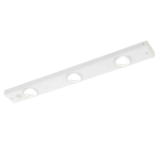kinkiecikpl Oprawa podszafkowa KOB LED 93706 60cm EGLO