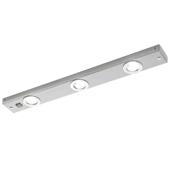 kinkiecikpl Oprawa podszafkowa KOB LED 93707 60cm EGLO