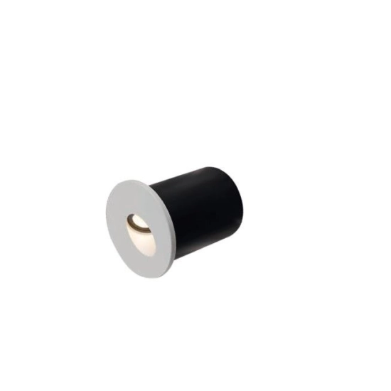 Oprawa schodowa OIA LED WHITE 9103 IP20 Nowodvorski - zdjęcie produktu