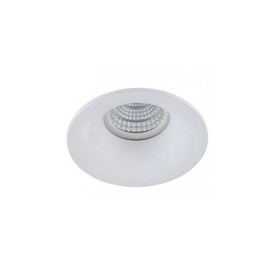 Oprawa stropowa Adamo Midst (white) AZ1483 AZZARDO