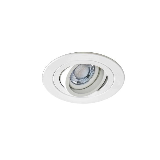 Oprawa stropowa CARO R AZ2430 AZZARDO