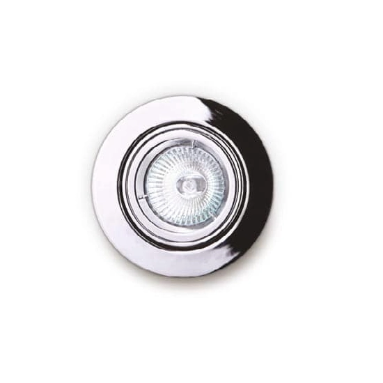 Oprawa stropowa H0038 - zdjęcie produktu