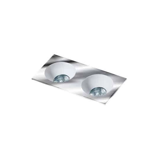 Oprawa stropowa HUGO 2 Downlight AZ1738 AZZARDO