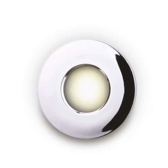 Oprawa stropowa IP65 RCr H0045 - zdjęcie produktu