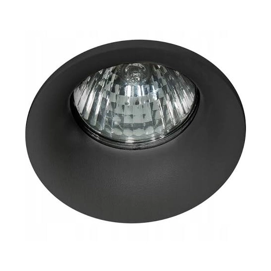 Oprawa stropowa Ivo (black) AZ1716 AZZARDO