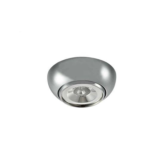 Oprawa stropowa NEMO chrom AZ3400 AZZARDO