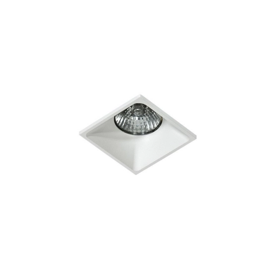 Oprawa stropowa PIO AZ0760 WH AZZARDO