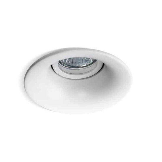 Oprawa stropowa Remi AZ1363 AZZARDO