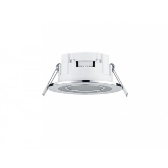 kinkiecik.pl Oprawa wpuszczana CORE – 652510106 incl. 1x SMD, 5W · 1x 450lm, 3000K TRIO