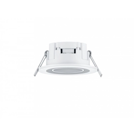kinkiecik.pl Oprawa wpuszczana CORE – 652510131 incl. 1x SMD, 5W · 1x 450lm, 3000K TRIO