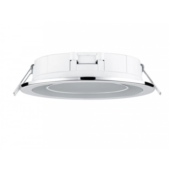 kinkiecik.pl Oprawa wpuszczana CORE – 652610106 incl. 1x SMD, 10W · 1x 1040lm, 3000K TRIO