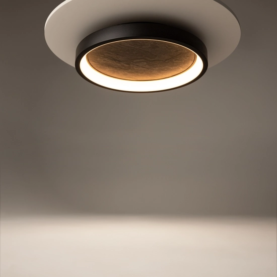 Lampa sufitowa Orign MOD311CL-L27B3K Maytoni - zdjęcie dodatkowe 5