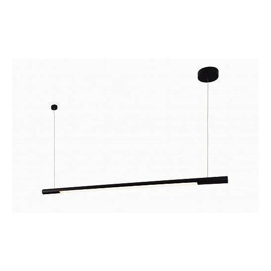 ORGANIC HORIZON P0358 LAMPA WISZĄCA MaxLight - zdjęcie produktu
