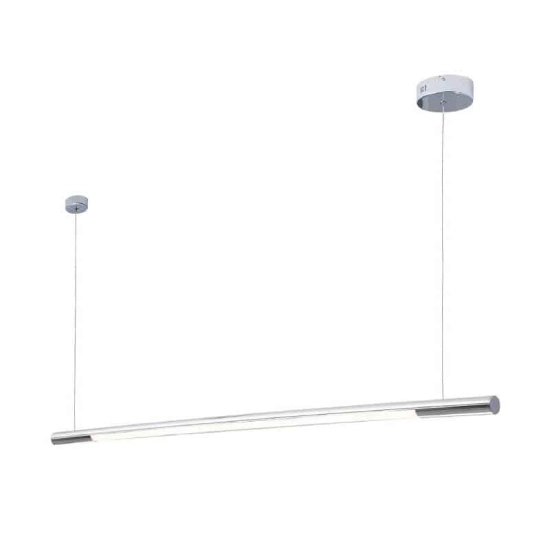 ORGANIC HORIZON P0359 LAMPA WISZĄCA MaxLight - zdjęcie produktu