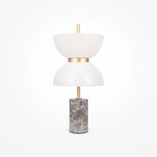 Lampa stołowa Kyoto MOD178TL-L11GR3K Maytoni - zdjęcie produktu