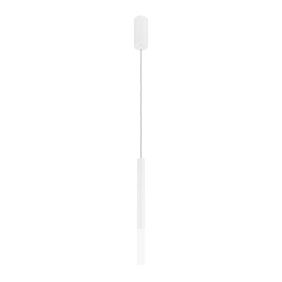 Lampa wisząca Pro Shade MOD157PL-L6W4K1 Maytoni - zdjęcie dodatkowe 6