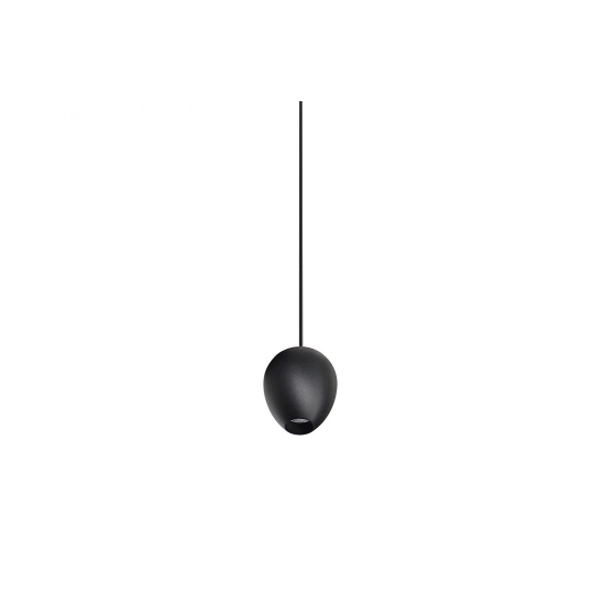 Lampa wiąsząca Ovum 1 pendant AZ3095 AZZARDO