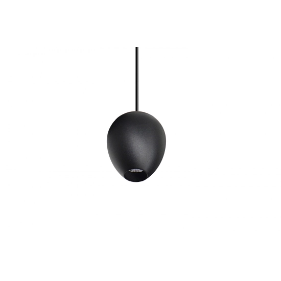 Lampa wiąsząca Ovum 1 pendant AZ3095 AZZARDO