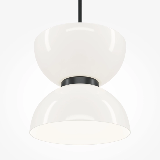 Lampa wisząca Kyoto MOD178PL-L11B3K Maytoni - zdjęcie dodatkowe 2