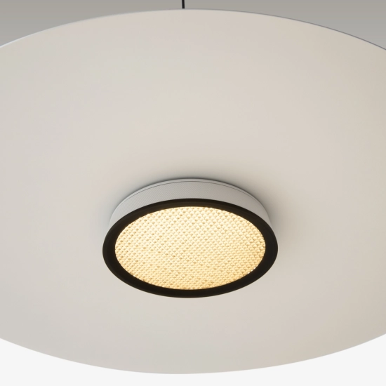 Lampa wisząca El MOD041PL-L15W3K1 Maytoni - zdjęcie dodatkowe 8