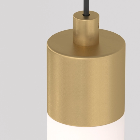 Lampa wisząca Ray P022PL-L10MG3K Maytoni - zdjęcie dodatkowe 3
