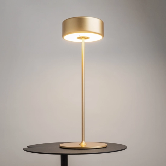 Lampka na baterie AI Collaboration MOD229TL-L3G3K2 Maytoni - zdjęcie dodatkowe 5