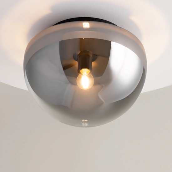 Lampa sufitowa Glassy MOD270CL-01B Maytoni - zdjęcie dodatkowe 6