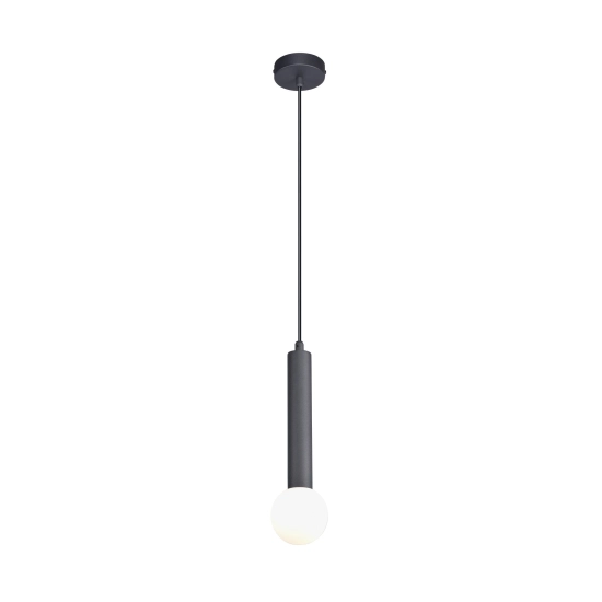 Lampa wisząca FREYA P230627901A Zuma Line - zdjęcie produktu