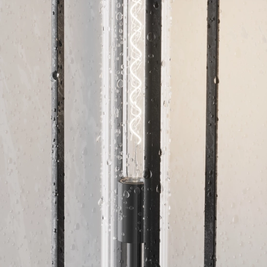 Lampa stojąca Oświetlenie krajobrazu Cell O452FL-01GF3 Maytoni - zdjęcie dodatkowe 1