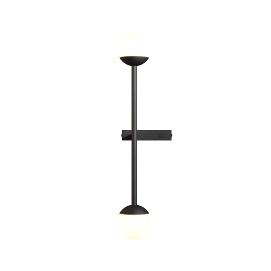 Lampa ścienna (kinkiet) Touch MOD285WL-L10B3K Maytoni - zdjęcie dodatkowe 4
