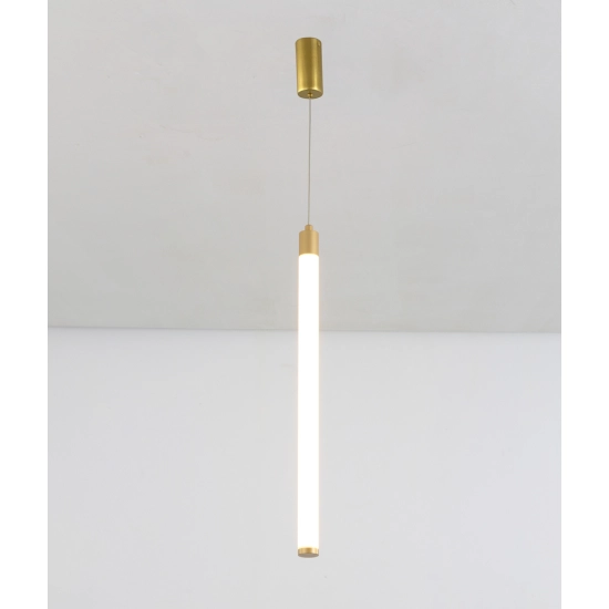 Lampa wisząca Ray P022PL-L10MG3K Maytoni - zdjęcie produktu