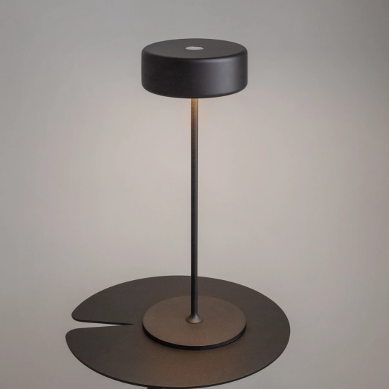 Lampka na baterie AI Collaboration MOD229TL-L3B3K2 Maytoni - zdjęcie dodatkowe 7