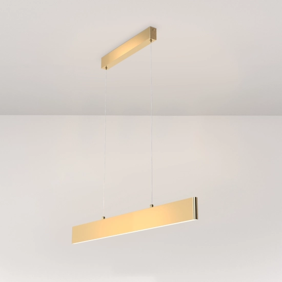 Lampa wisząca STEP P010PL-L23G3K Maytoni - zdjęcie dodatkowe 8